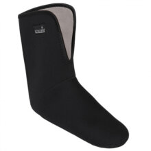 Носки неопреновые Norfin AIR