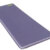 Коврик самонадувающийся Norfin ATLANTIC COMFORT NF 5.0см