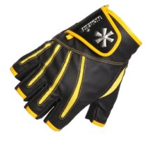 Перчатки Norfin Pro Angler 5 Cut Gloves