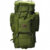 Рюкзак тактический Norfin Tactic 65 NF