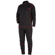 Термобелье Norfin +5° до -25°C Nord Classic