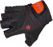 Перчатки для рыбалки NORFIN ROACH 5 CUT GLOVES