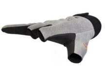 Перчатки мембранные Norfin ARGO (без 3-х “пальцев”)