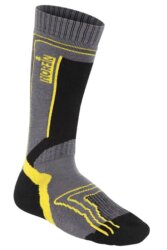 Термоноски Norfin T2M BALANCE MIDDLE