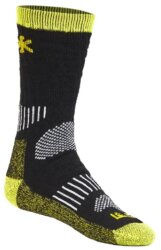 Термоноски Norfin +10° до -10°C T2P BALANCE WOOL