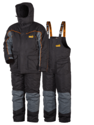 Костюм зимний Norfin ELEMENT +