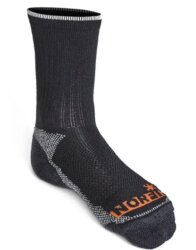 Термоноски Norfin +5° до -20°C Nordic Merino Light T3A