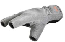 Перчатки Norfin POINT