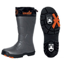 Сапоги зимние Norfin Klondaik 2 до -40 °