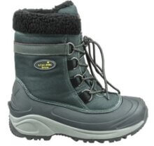 Ботинки зимние Norfin SNOW до – 20°С