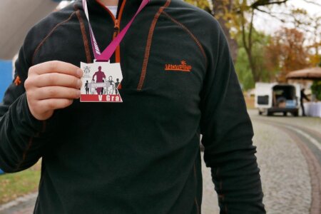 КАК ПРАВИЛЬНО ВЫБРАТЬ ТЕРМОБЕЛЬЕ NORFIN? ПОПРОБУЕМ РАЗОБРАТЬСЯ