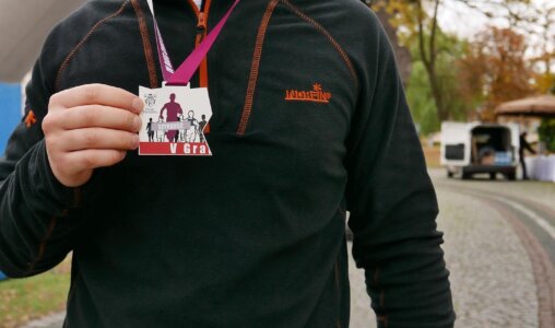 КАК ПРАВИЛЬНО ВЫБРАТЬ ТЕРМОБЕЛЬЕ NORFIN? ПОПРОБУЕМ РАЗОБРАТЬСЯ