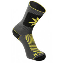 Термоноски Norfin T2A BALANCE HIKING CREW