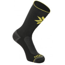 Термоноски Norfin T2M BALANCE WINTER HIKING CREW