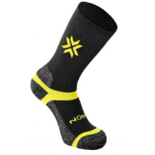 Термоноски Norfin T2P BALANCE WARM CREW