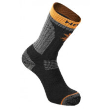 Термоноски Norfin T3P NORDIC MERINO WARM CREW