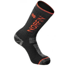Термоноски Norfin T4A ARCTIC MERINO CREW