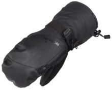 Варежки Norfin NORDIC