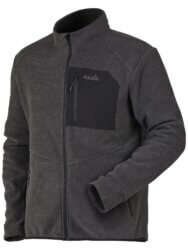 Куртка флисовая NORFIN ROCK