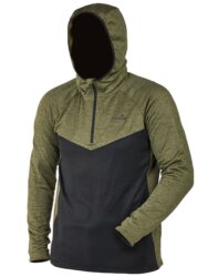 Куртка флисовая NORFIN TRAIL