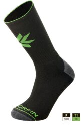 Термоноски Norfin Norfin T1P ELEMENT NATURAL CREW