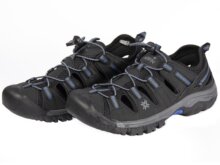 Сандалии Norfin WAVE