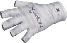 Перчатки Norfin SUN PRO PROTECT LONG