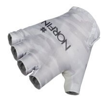 Перчатки Norfin SUN PRO PROTECT SHORT