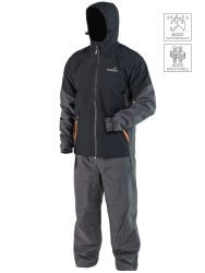 Костюм демисезонный Norfin MIST