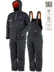 Демисезонный костюм Norfin Boat 2 до -5 °С