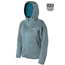 Куртка женская Norfin Snowcrest