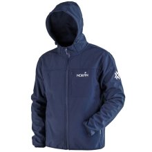 Куртка Norfin HORIZON SOFTSHELL ветрозащитная