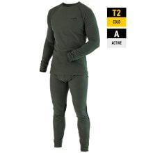 Термобелье Norfin +5° до -5°C Norfin WINTER ACTIVE