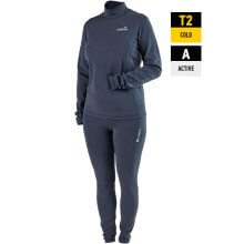 Термобелье Norfin +5° до -15°C Norfin Women AURORA
