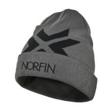 Шапка Norfin Northen Star GR