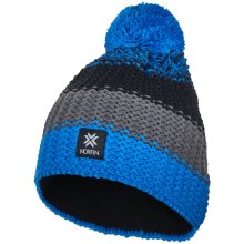 Шапка Norfin THERMAX