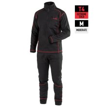 Термобелье Norfin NORD COMFORT НОВИНКА!  0° до -25°C