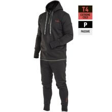 Термобелье Norfin Cosy Line 2 +5° до -25°C НОВИНКА!
