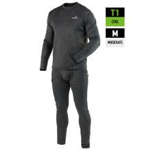 Термобелье Norfin THERMO LINE 4 +5° до -10°C  НОВИНКА!